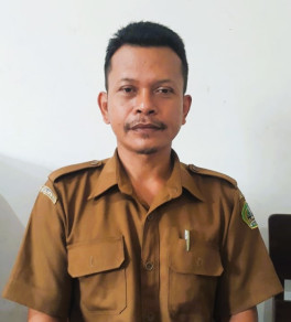 A A KOMANG ARYA KUSUMA