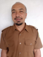 I WAYAN AGUS GUNAWAN ARIANTA