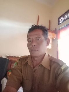 I KETUT SUKARNABA