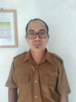 I MADE BUDI ADNYANA