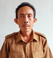 I KETUT ARTANA