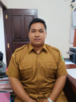 I GEDE YOGI ARTHAGUNA