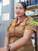 NI WAYAN RISTIKA YANTI