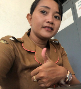 NI WAYAN ELIDAYANTI