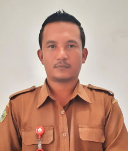 A. A. PUTU ANOM ADNYANA PUTRA