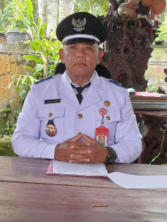 I NYOMAN SUYADNYA